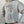 Load image into Gallery viewer, Adult Hoodie - Moondust Grey with embroidered Achill Island logo - Unisex
